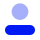 Sección de contacto