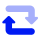 NFC y QR reutilizable